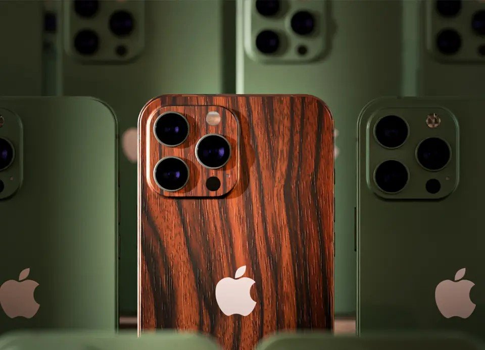 Mobileskins Best Sellers Banner